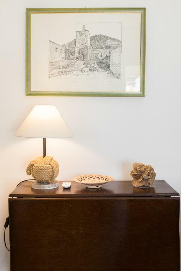 Overseas - Penthouse - Appartamento Attico - Palazzo San Matteo - 팔레르모 외부 사진